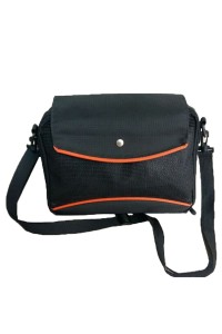 SKFAK023 online custom diagonal first aid kit outdoor travel camping design car emergency first aid kit supplier black